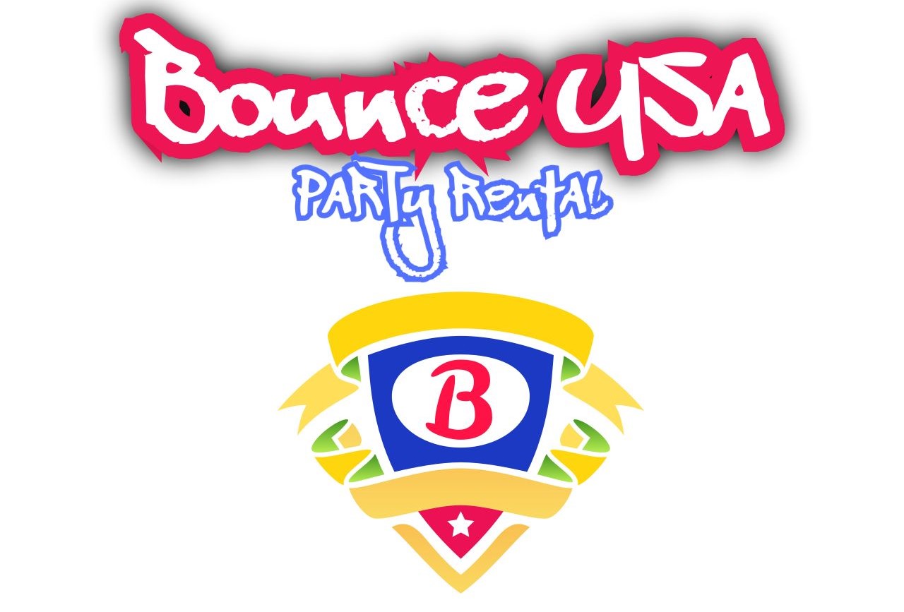 bounceusafl