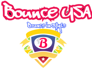 Bounce usa party rentals