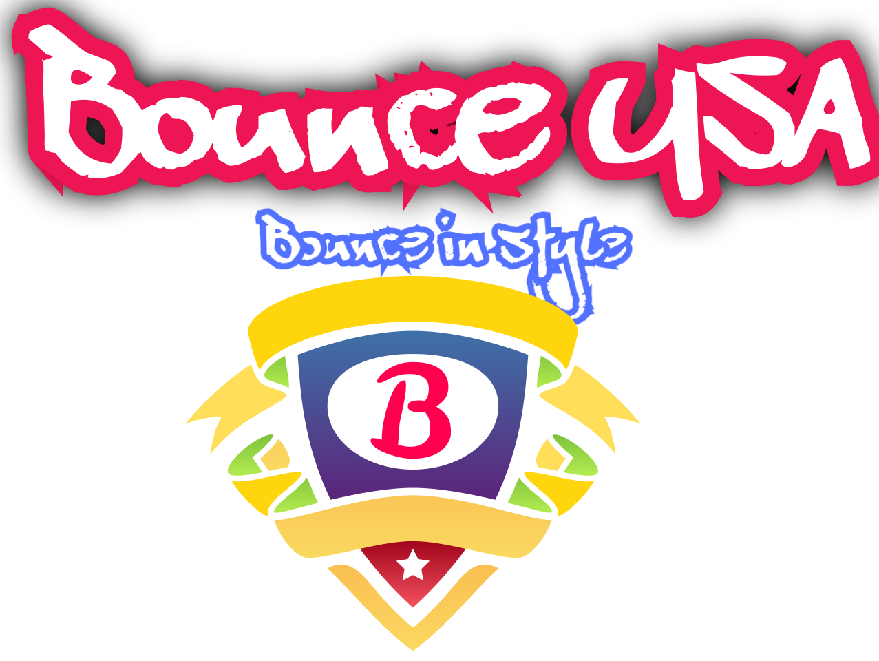 bounceusafl