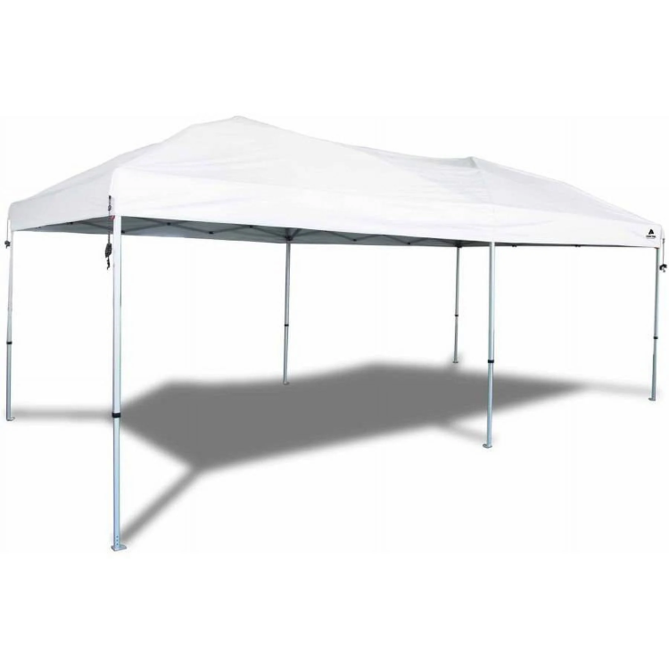 Canopy tent 10x20